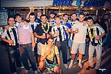 Heu.Beach Festival Mallorca Party 2026